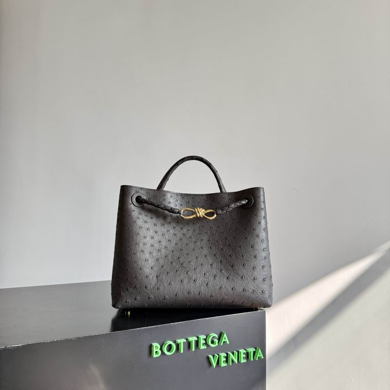 817805 32x25x11cm T