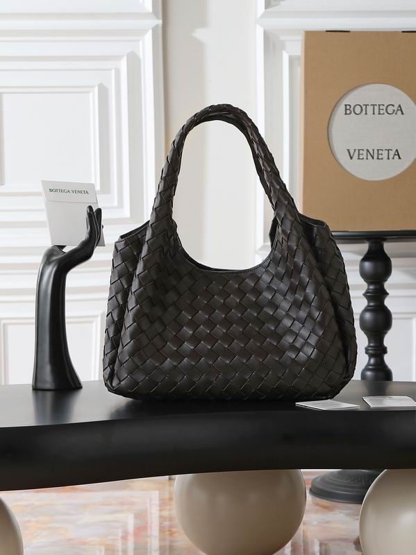 Marni 2026 0608