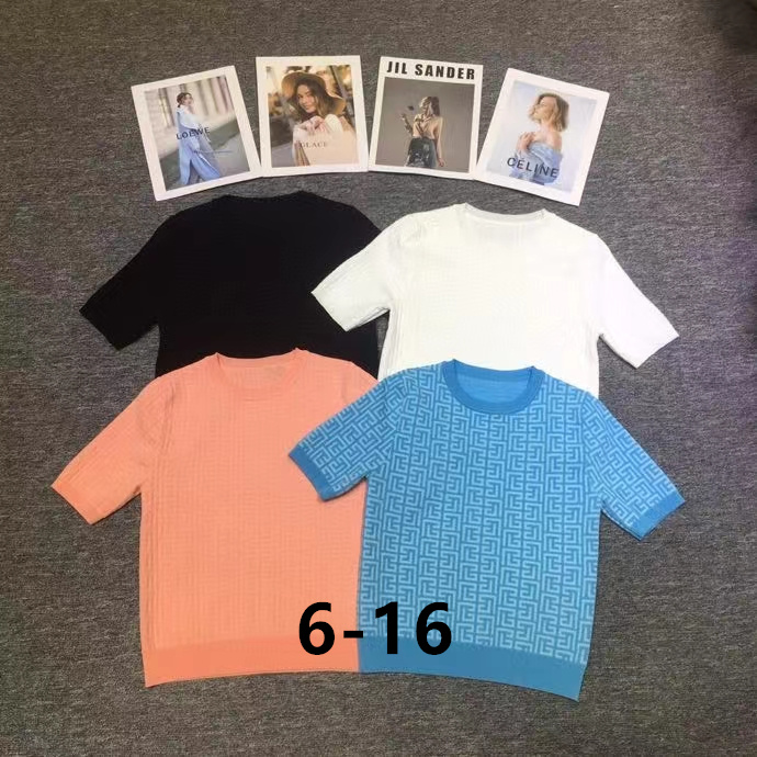Balmain S-XL 115