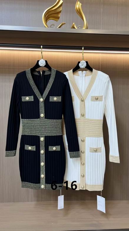 Balmain S-XL 126