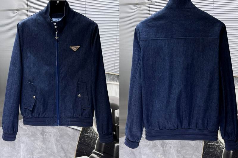 Prada M-3XL uftx01