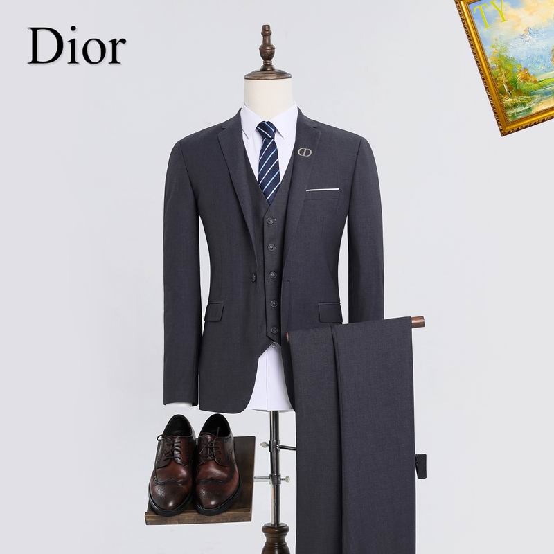 Dior M-3XL 25tx16