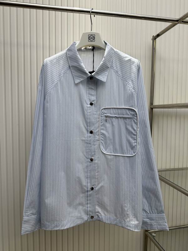 Dior sz1-4 wdtr02