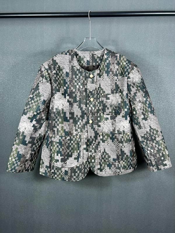LV sz46-52 wdtr07