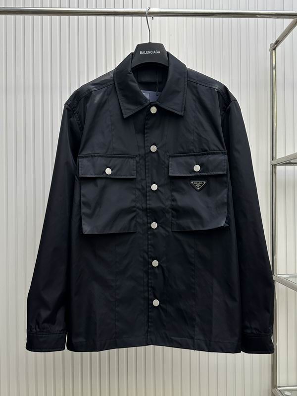 Prada sz1-4 wdtr03