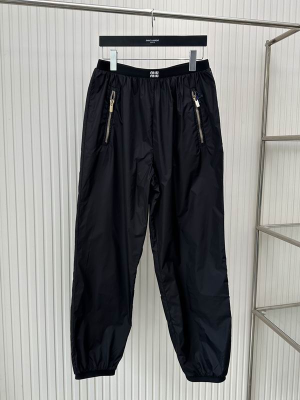 MiuMiu sz1-4 wdtr02