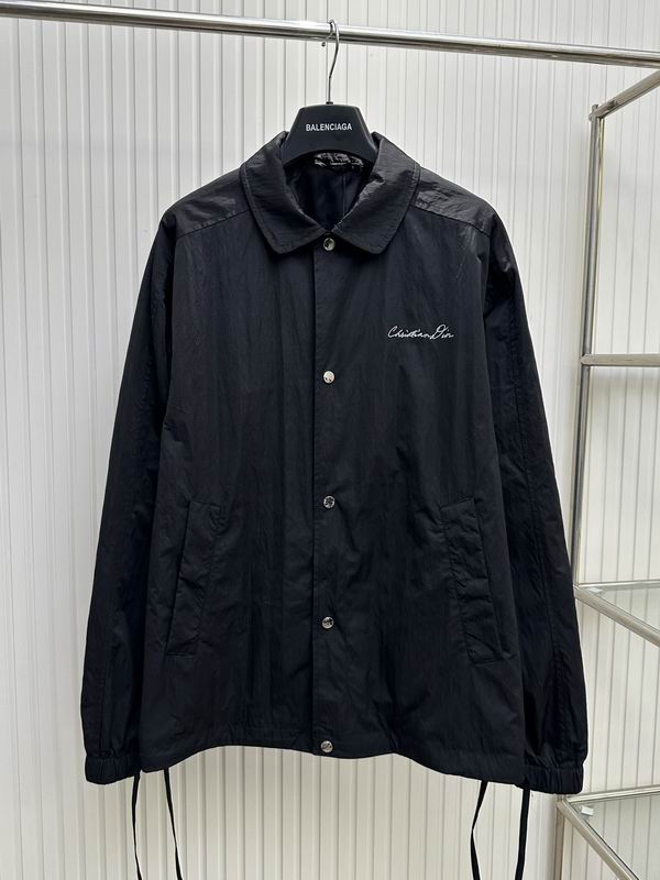Dior sz1-4 wdtr04