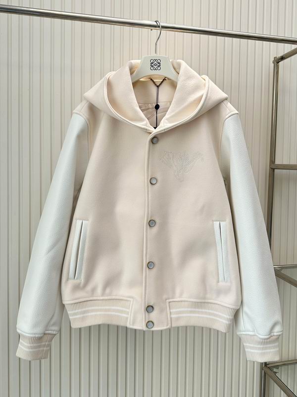 LV sz1-4 wdtr23