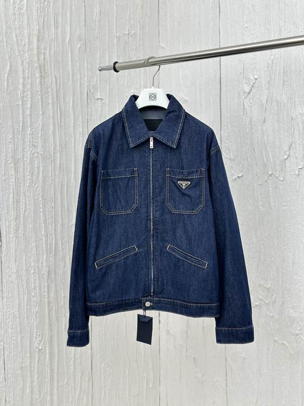 Prada S-XL wdtr05