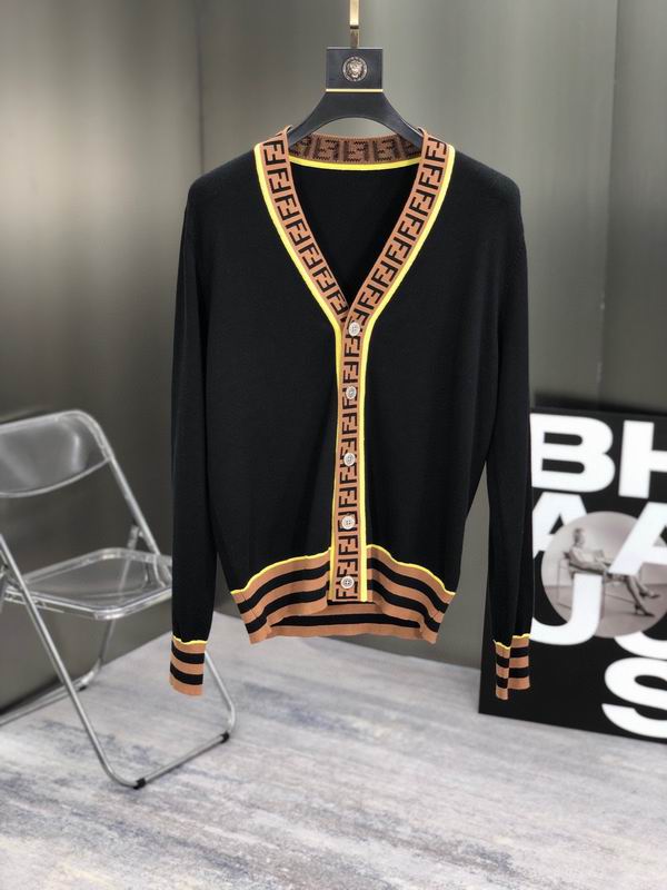 Fendi S-2XL wdtr06