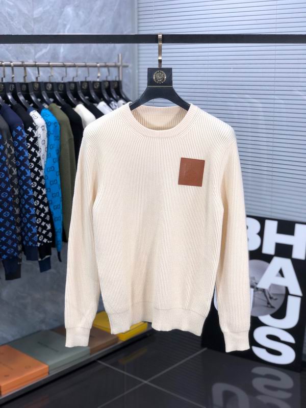 Loewe S-2XL wdtr01