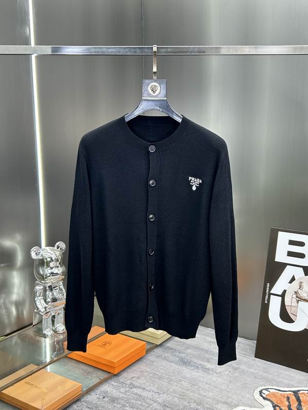Prada S-2XL wdtr05