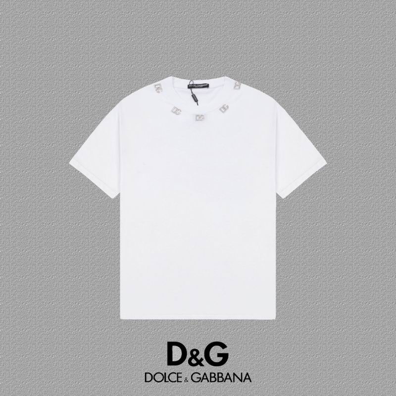 DG S-2XL dgtr05