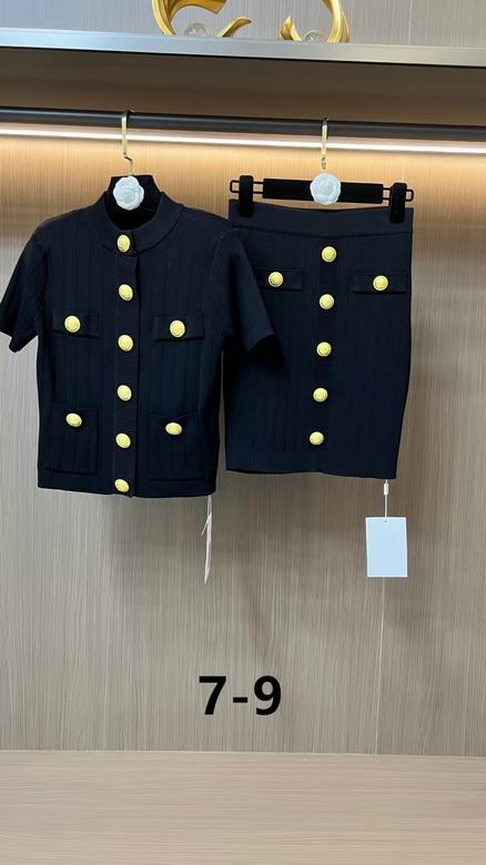 Balmain S-XL 173