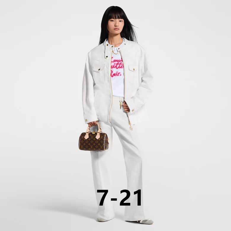 Fashion Dress 0830