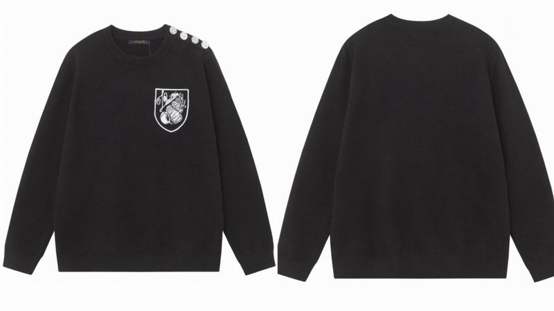 LV S-XL uftx01