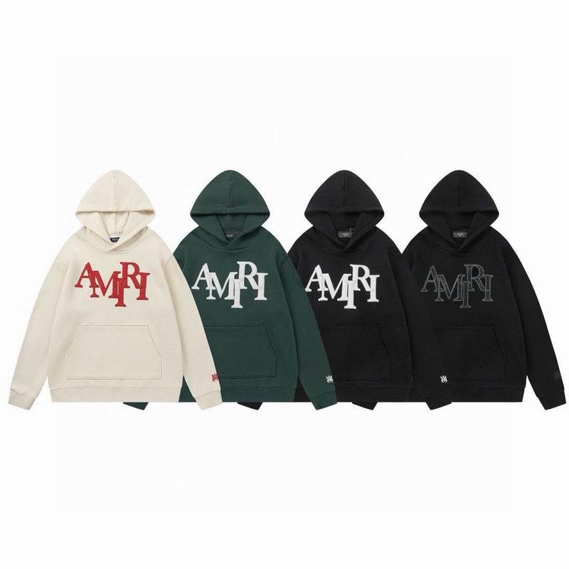 Amiri S-XL uftx7163