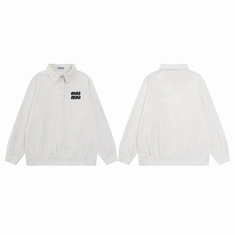 Miumiu S-L 77tx3555