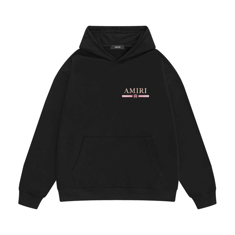 Amiri S-2XL 11trM150