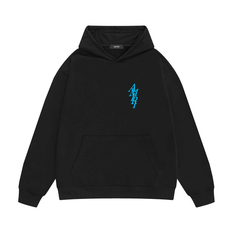 Amiri S-2XL 11trM154