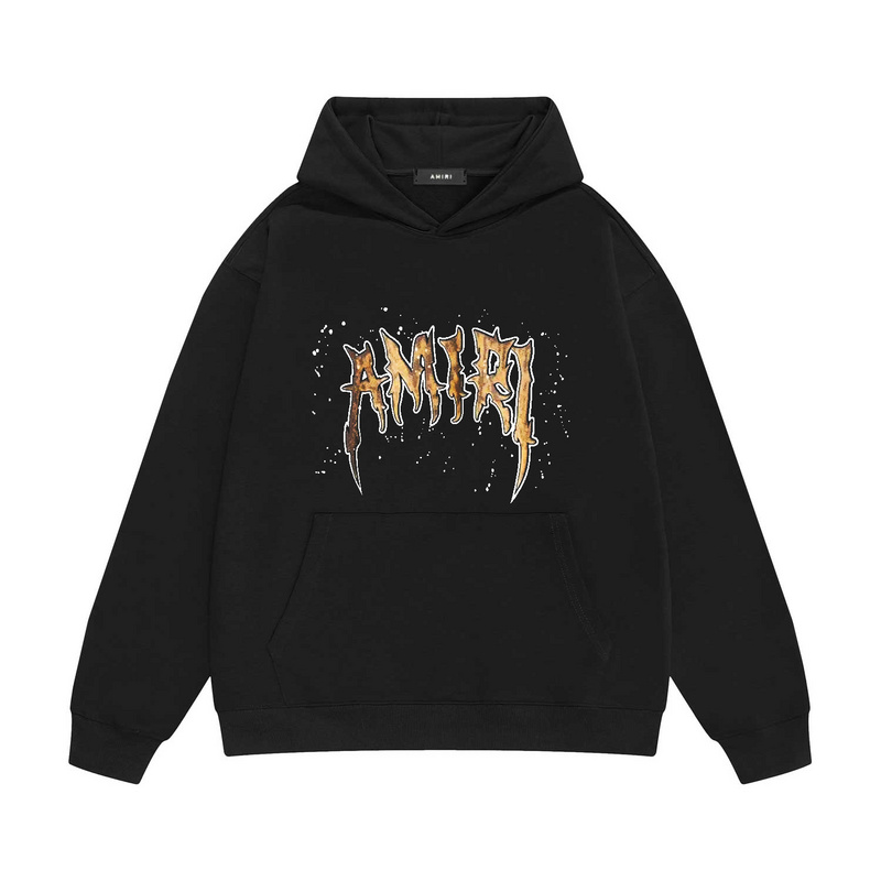 Amiri S-2XL 11trM156