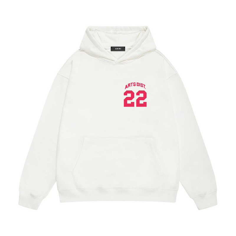 Amiri S-2XL 11trZJY183