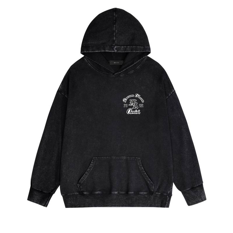 Amiri S-2XL 11trZJM179