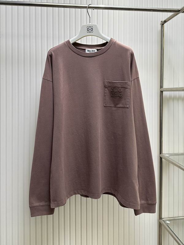 MiuMi XS-L wdtr03