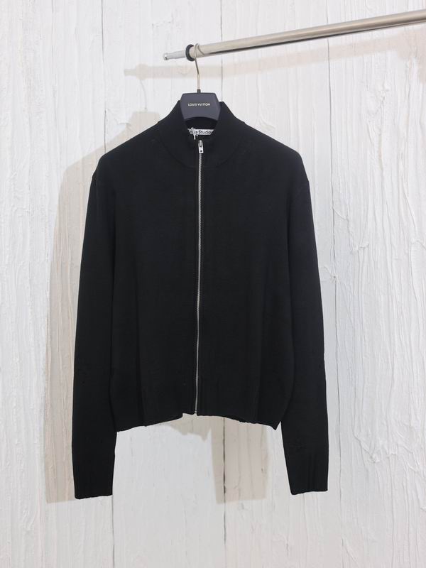 Acne Studios S-L wdtr01