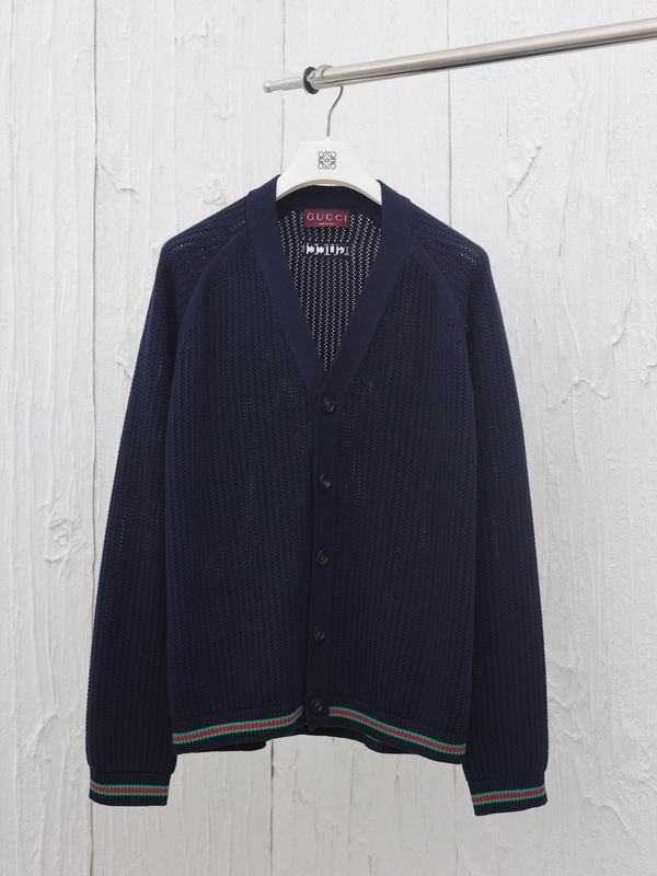 Gucci XS-L wdtr22