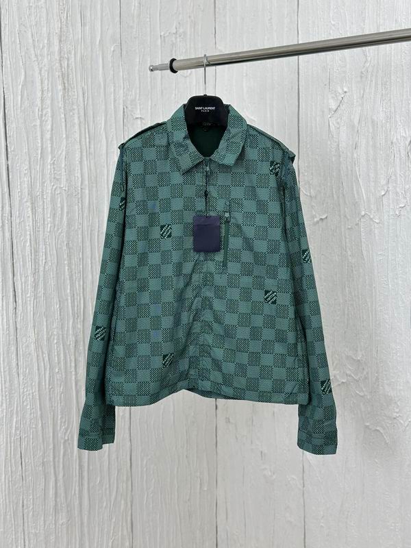 LV sz46-52 wdtr39