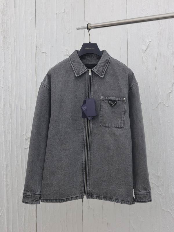 Prada S-XL wdtr15