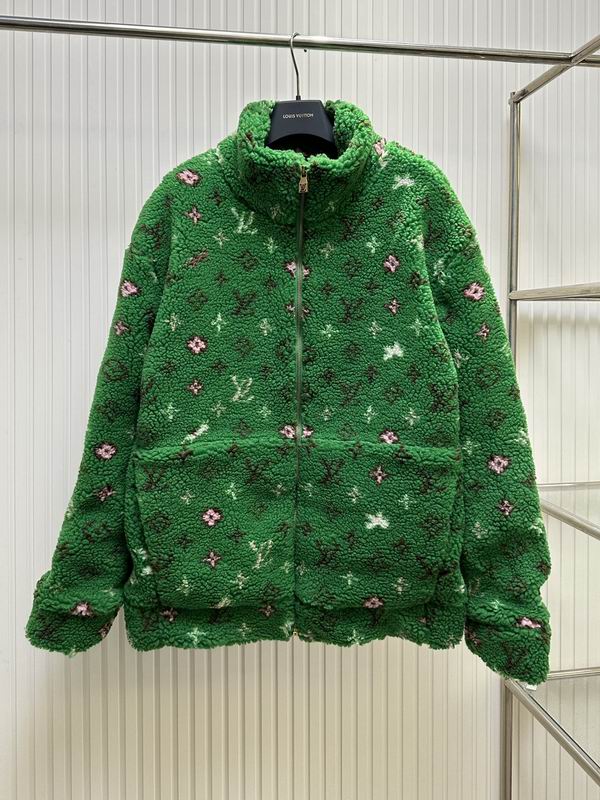 LV S-XL wdtr03