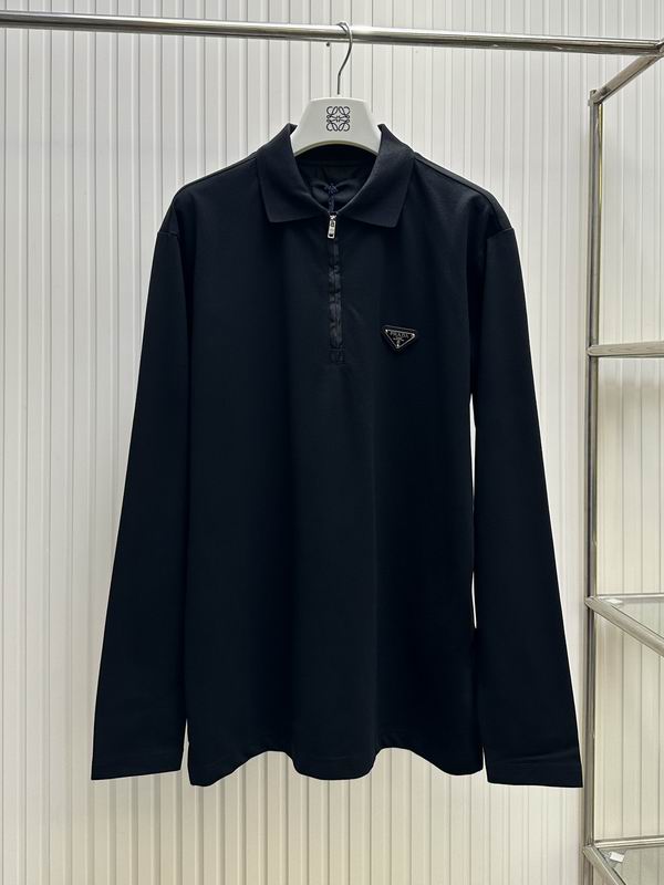 Prada XS-L wdtr01