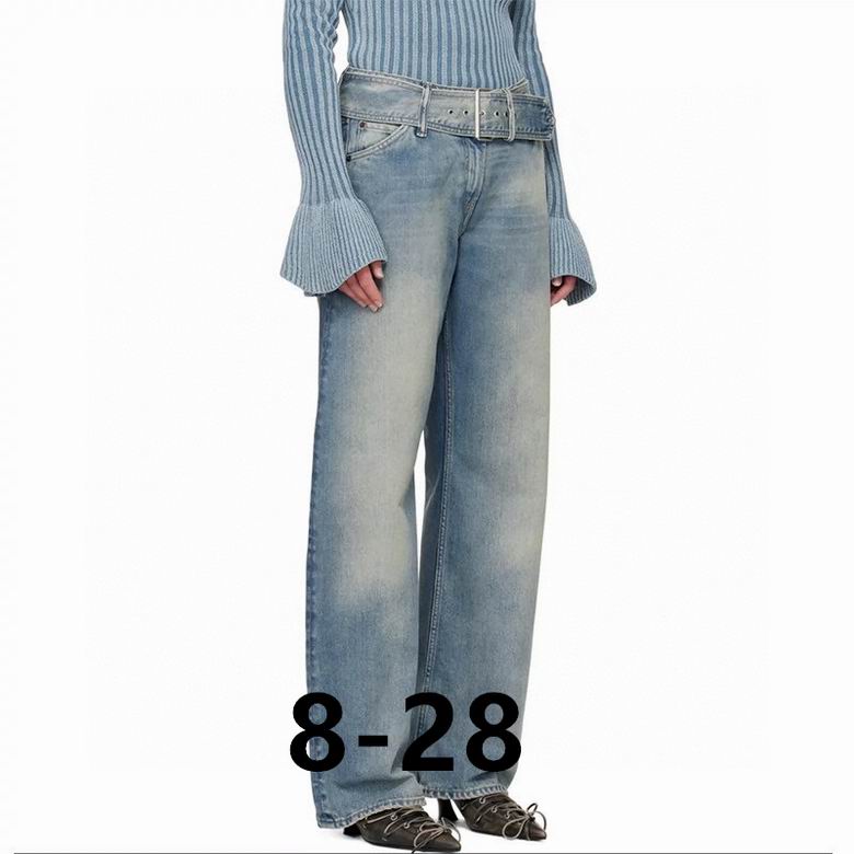 Acne S-XL 08