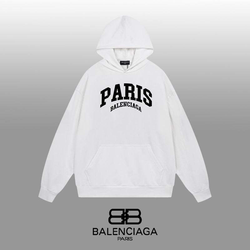 Balenciaga XS-L yltx14