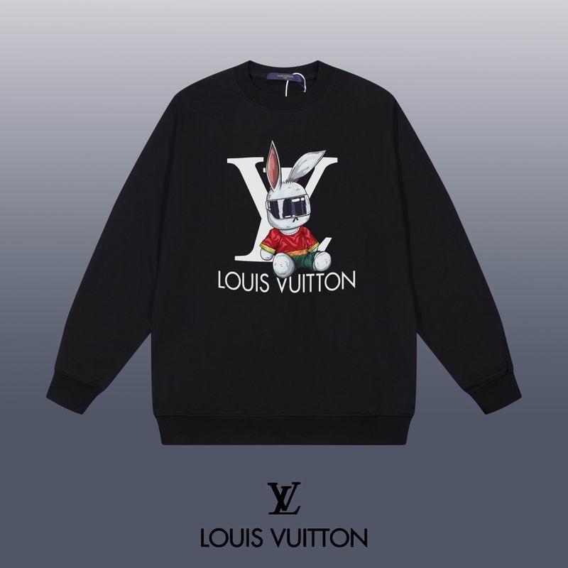 LV XS-L yltx31