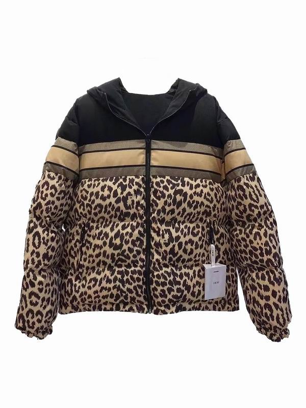 Dior S-L uftx03