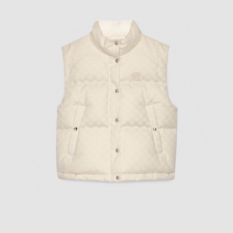 Gucci 棉服 1122