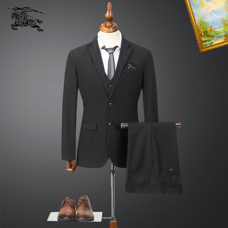 Burberry S-3XL 25tx34