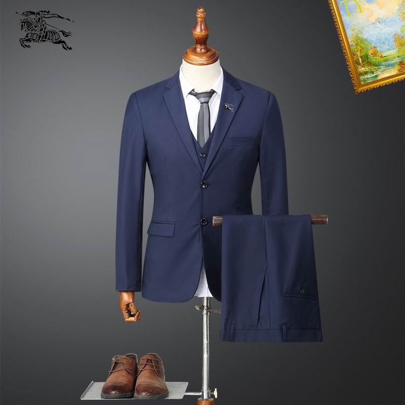 Burberry S-3XL 25tx35