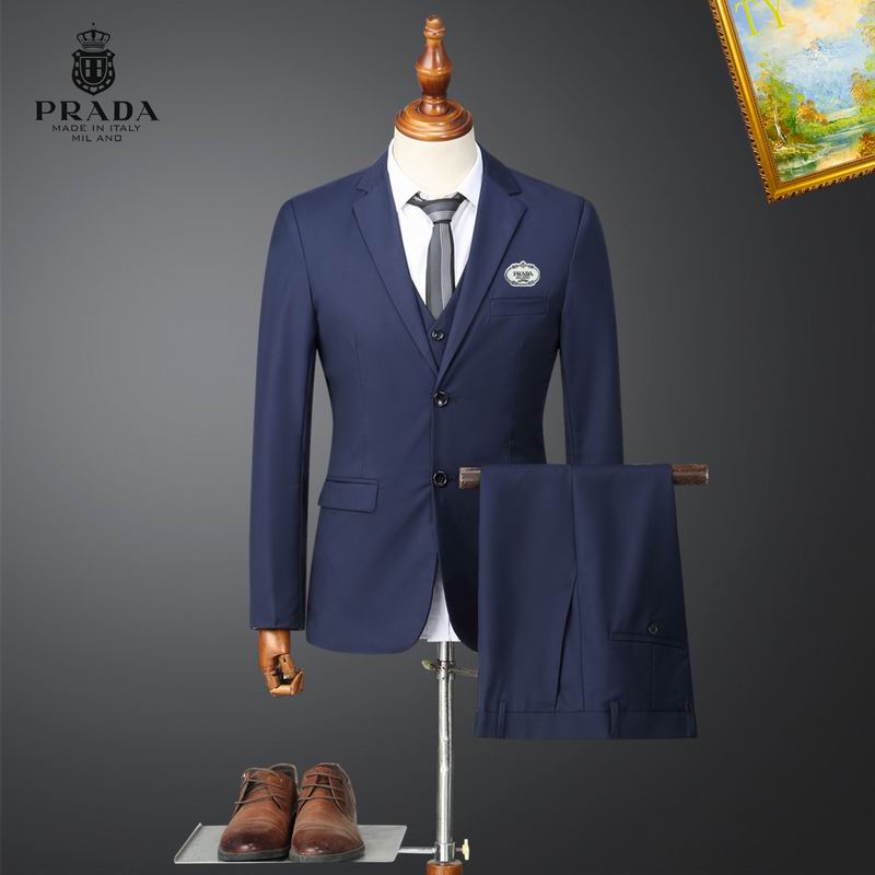 Prada S-3XL 25tx26