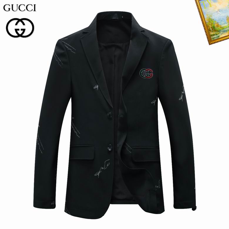 Gucci M-3XL 25tn17