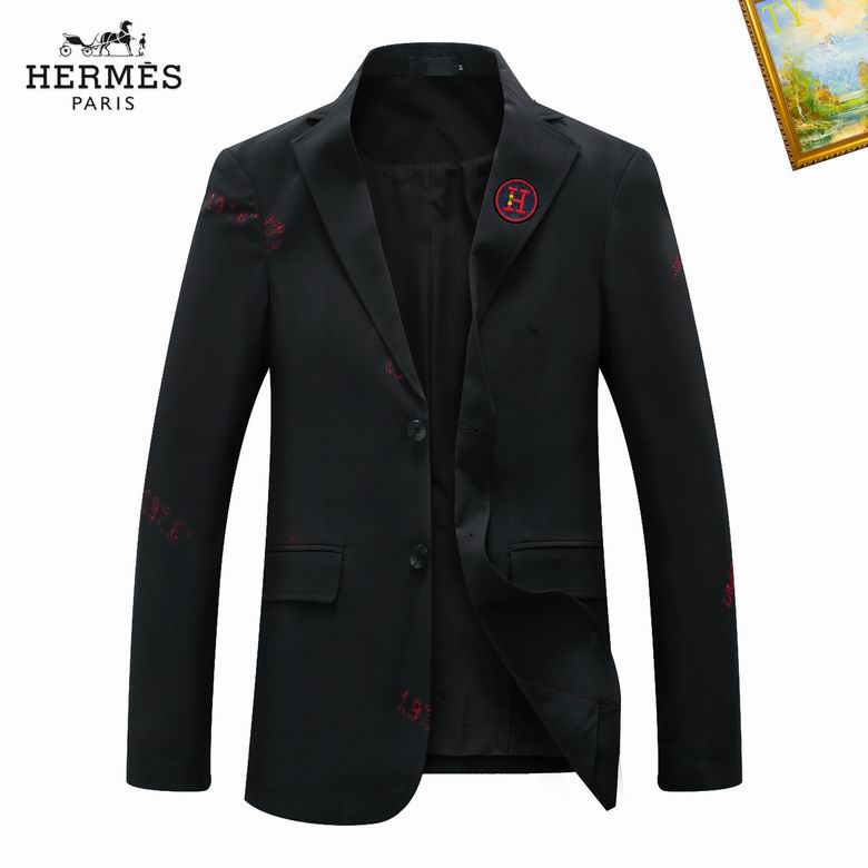 Hermes M-3XL 25tn08