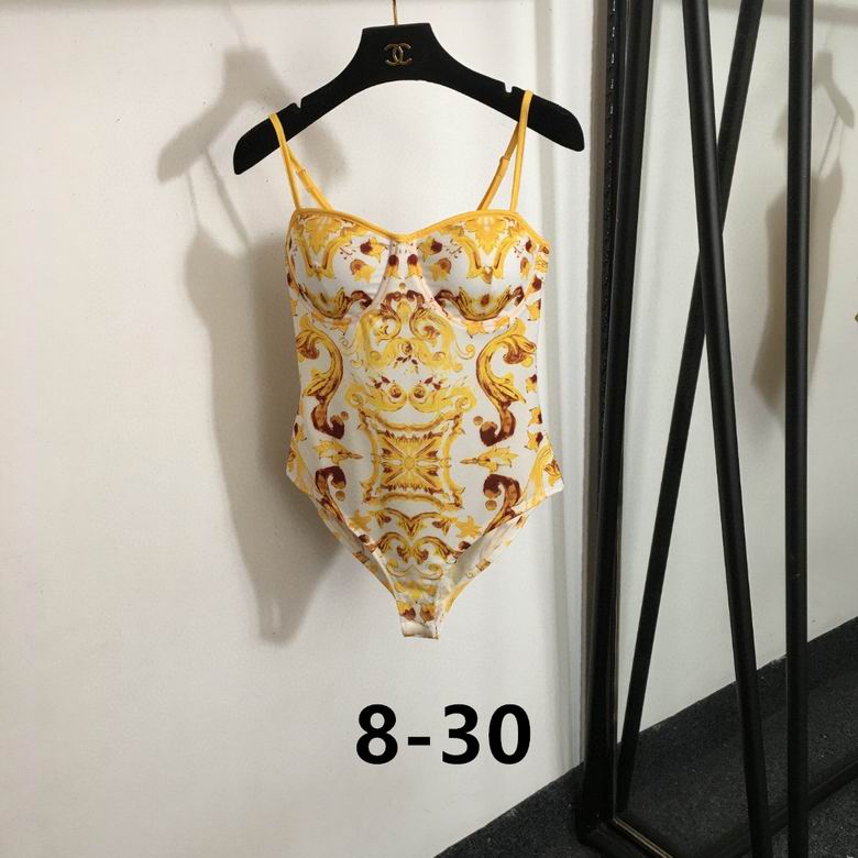 DG S-XL 71