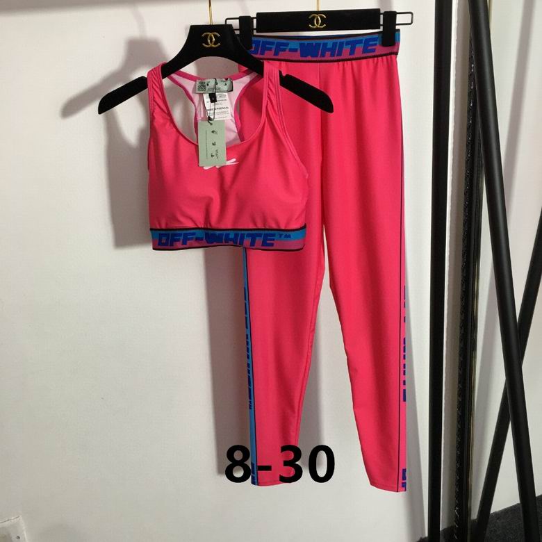 Off White S-XL 01