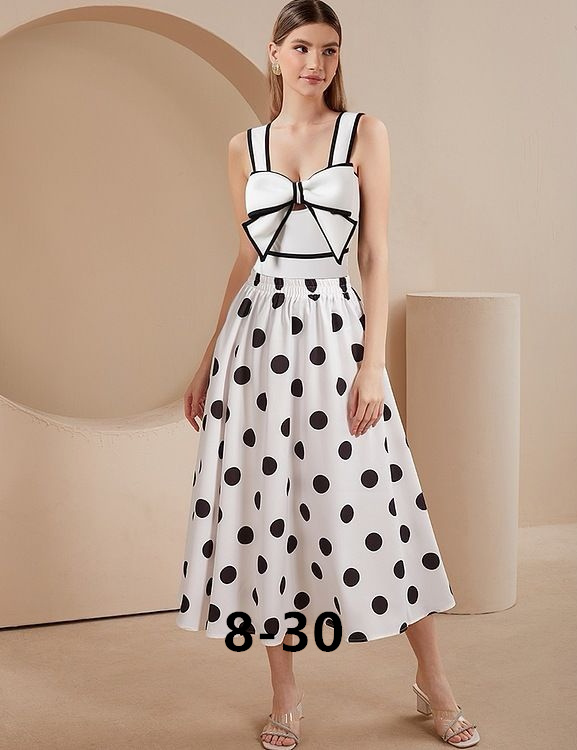 Valentino S-XL 185