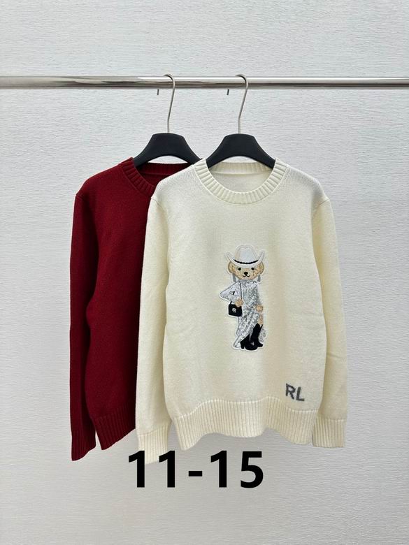 Polo S-XL 62