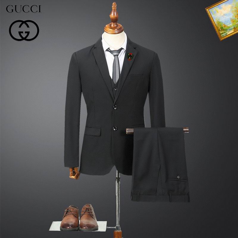 Gucci M-3XL 25tr25