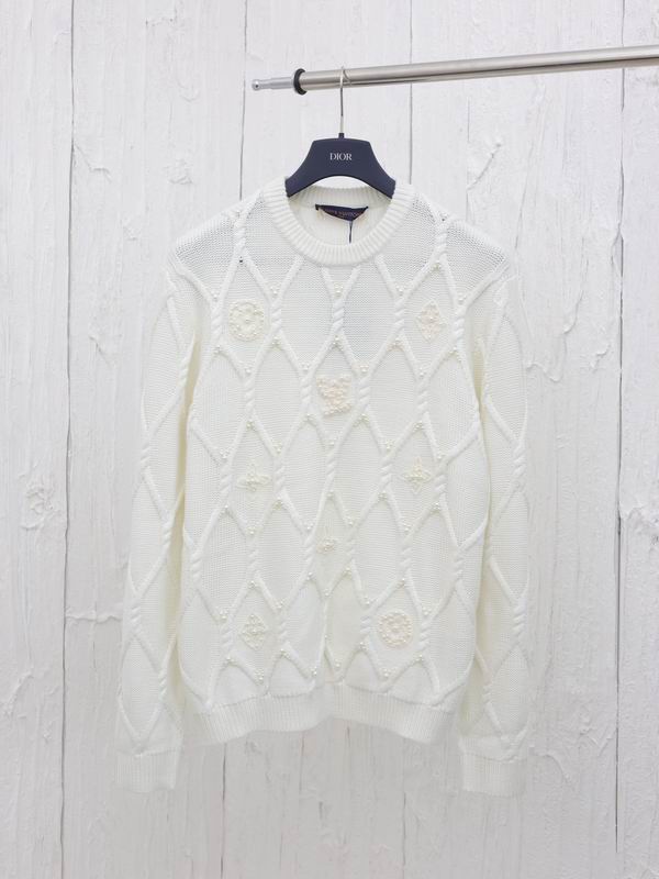 LV S-L wdtr49